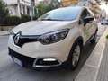Renault Captur Captur 1.5 dCi 90CV Energy R-Link NAVI Beige - thumbnail 3