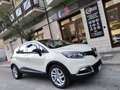 Renault Captur Captur 1.5 dCi 90CV Energy R-Link NAVI Beige - thumbnail 1