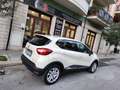 Renault Captur Captur 1.5 dCi 90CV Energy R-Link NAVI Beige - thumbnail 8