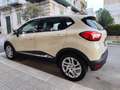 Renault Captur Captur 1.5 dCi 90CV Energy R-Link NAVI Beige - thumbnail 5