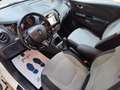 Renault Captur Captur 1.5 dCi 90CV Energy R-Link NAVI Beige - thumbnail 22