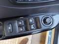 Renault Captur Captur 1.5 dCi 90CV Energy R-Link NAVI Beige - thumbnail 23
