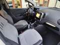 Renault Captur Captur 1.5 dCi 90CV Energy R-Link NAVI Beige - thumbnail 16