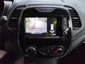 Renault Captur Captur 1.5 dCi 90CV Energy R-Link NAVI Beige - thumbnail 10