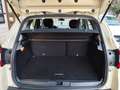 Renault Captur Captur 1.5 dCi 90CV Energy R-Link NAVI Beige - thumbnail 24