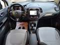 Renault Captur Captur 1.5 dCi 90CV Energy R-Link NAVI Beige - thumbnail 12