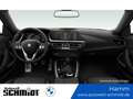 BMW Z4 M40i Innovationsp. Sport Aut. Klimaaut. HIFI Rot - thumbnail 3