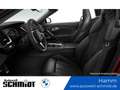 BMW Z4 M40i + Innovationspaket + ACC + RFK + Head-Up Rot - thumbnail 4