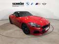 BMW Z4 M40i + Innovationspaket + ACC + RFK + Head-Up Rot - thumbnail 8