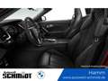 BMW Z4 M40i Innovationsp. Sport Aut. Klimaaut. HIFI Rot - thumbnail 2