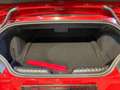 BMW Z4 M40i + Innovationspaket + ACC + RFK + Head-Up Rot - thumbnail 5
