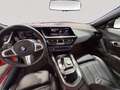 BMW Z4 M40i + Innovationspaket + ACC + RFK + Head-Up Rot - thumbnail 12