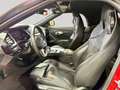 BMW Z4 M40i + Innovationspaket + ACC + RFK + Head-Up Rot - thumbnail 10