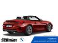 BMW Z4 M40i + Innovationspaket + ACC + RFK + Head-Up Rot - thumbnail 6