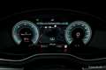 Audi A4 allroad quattro TDI 19er TRAUMEXTRAS -37% Weiß - thumbnail 12