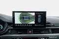 Audi A4 allroad quattro TDI 19er TRAUMEXTRAS -37% Weiß - thumbnail 19