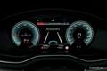 Audi A4 allroad quattro TDI 19er TRAUMEXTRAS -37% Weiß - thumbnail 11