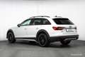 Audi A4 allroad quattro TDI 19er TRAUMEXTRAS -37% Weiß - thumbnail 4