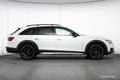Audi A4 allroad quattro TDI 19er TRAUMEXTRAS -37% Weiß - thumbnail 41