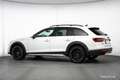 Audi A4 allroad quattro TDI 19er TRAUMEXTRAS -37% Weiß - thumbnail 46