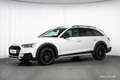 Audi A4 allroad quattro TDI 19er TRAUMEXTRAS -37% Weiß - thumbnail 45
