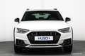 Audi A4 allroad quattro TDI 19er TRAUMEXTRAS -37% Weiß - thumbnail 2