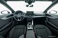 Audi A4 allroad quattro TDI 19er TRAUMEXTRAS -37% Weiß - thumbnail 5