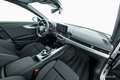 Audi A4 allroad quattro TDI 19er TRAUMEXTRAS -37% Weiß - thumbnail 22
