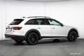 Audi A4 allroad quattro TDI 19er TRAUMEXTRAS -37% Weiß - thumbnail 40