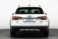 Audi A4 allroad quattro TDI 19er TRAUMEXTRAS -37% Weiß - thumbnail 38
