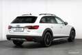 Audi A4 allroad quattro TDI 19er TRAUMEXTRAS -37% Weiß - thumbnail 39