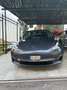 Tesla Model 3 Allradantrieb Dual Motor Performance Argento - thumbnail 3
