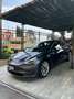 Tesla Model 3 Allradantrieb Dual Motor Performance Argento - thumbnail 2