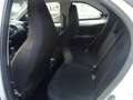 Toyota Aygo X 1.0 ACTIVE 72 CV Bianco - thumbnail 13