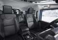 Ineos Grenadier 3.0 TT Station Wagon 5pl. Trialmaster Ed - thumbnail 20