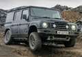 Ineos Grenadier 3.0 TT Station Wagon 5pl. Trialmaster Ed - thumbnail 1
