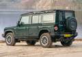 Ineos Grenadier 3.0 TT Station Wagon 5pl. Trialmaster Ed - thumbnail 18