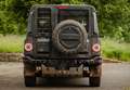 Ineos Grenadier 3.0 TT Station Wagon 5pl. Trialmaster Ed - thumbnail 17