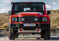 Ineos Grenadier 3.0 TT Station Wagon 5pl. Trialmaster Ed - thumbnail 3