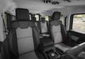 Ineos Grenadier 3.0 TT Station Wagon 5pl. Trialmaster Ed - thumbnail 22