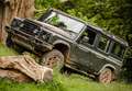 Ineos Grenadier 3.0 TT Station Wagon 5pl. Trialmaster Ed - thumbnail 16