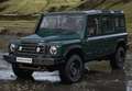 Ineos Grenadier 3.0 TT Station Wagon 5pl. Trialmaster Ed - thumbnail 10