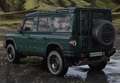 Ineos Grenadier 3.0 TT Station Wagon 5pl. Trialmaster Ed - thumbnail 30