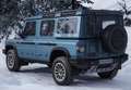Ineos Grenadier 3.0 TT Station Wagon 5pl. Trialmaster Ed - thumbnail 12