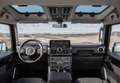 Ineos Grenadier 3.0 TT Station Wagon 5pl. Trialmaster Ed - thumbnail 26