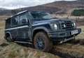 Ineos Grenadier 3.0 TT Station Wagon 5pl. Trialmaster Ed - thumbnail 2
