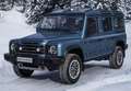 Ineos Grenadier 3.0 TT Station Wagon 5pl. Trialmaster Ed - thumbnail 8