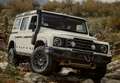Ineos Grenadier 3.0 TT Station Wagon 5pl. Trialmaster Ed - thumbnail 7