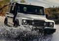 Ineos Grenadier 3.0 TT Station Wagon 5pl. Trialmaster Ed - thumbnail 5