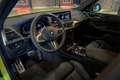 BMW X4 M Competition Gelb - thumbnail 14